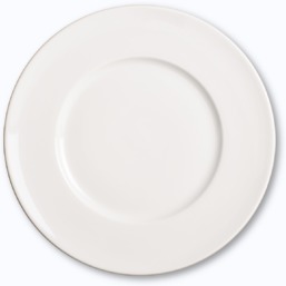 Reichenbach Spira uni