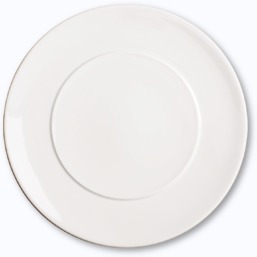 Reichenbach Spira uni