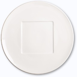 Reichenbach Spira uni