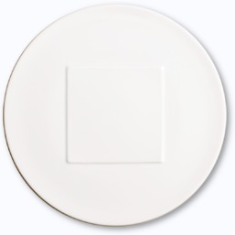 Reichenbach Spira uni