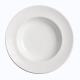 Reichenbach Spira weiss soup plate 25 cm 