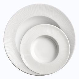 Reichenbach Spira weiss