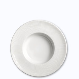 Reichenbach Spira weiss