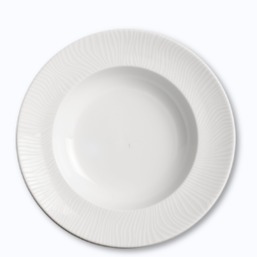 Reichenbach Spira weiss