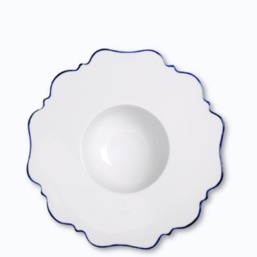 Reichenbach Taste Blaurand