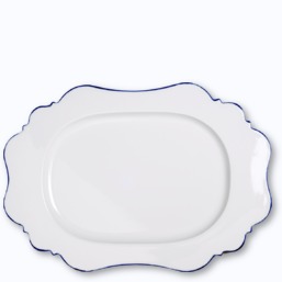 Reichenbach Taste Blaurand