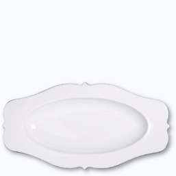 Reichenbach Taste Blaurand