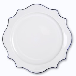 Reichenbach Taste Blaurand