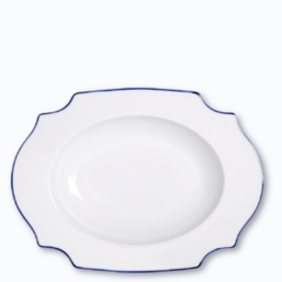 Reichenbach Taste Blaurand