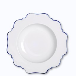 Reichenbach Taste Blaurand