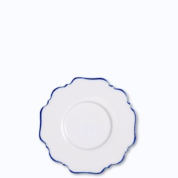 Reichenbach Taste Blaurand