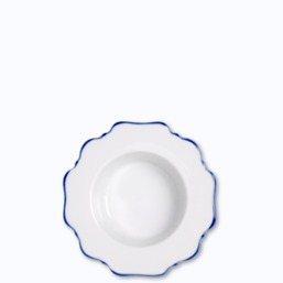 Reichenbach Taste Blaurand