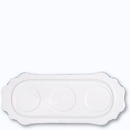 Reichenbach Taste Blaurand