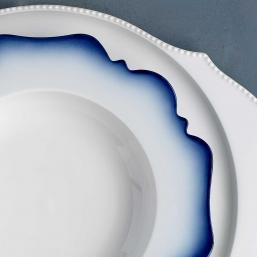 Reichenbach Taste Blue 