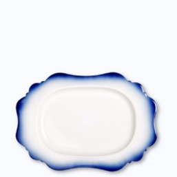 Reichenbach Taste Blue 