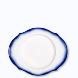 Reichenbach Taste Blue 