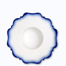 Reichenbach Taste Blue 