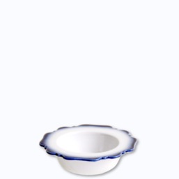 Reichenbach Taste Blue 