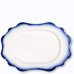 Reichenbach Taste Blue 