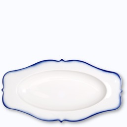 Reichenbach Taste Blue 