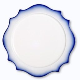 Reichenbach Taste Blue 