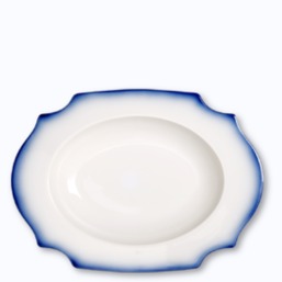 Reichenbach Taste Blue 