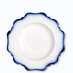 Reichenbach Taste Blue 