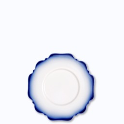 Reichenbach Taste Blue 