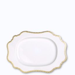 Reichenbach Taste Gold II