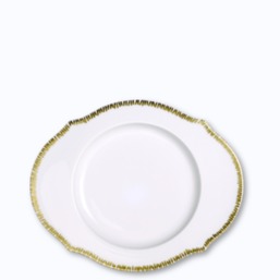 Reichenbach Taste Gold II