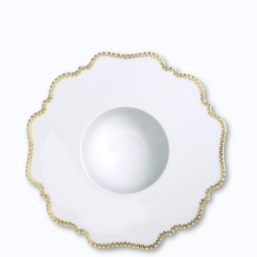 Reichenbach Taste Gold II