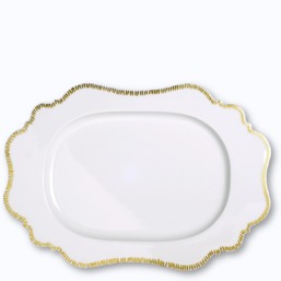 Reichenbach Taste Gold II