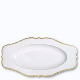 Reichenbach Taste Gold II