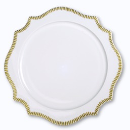 Reichenbach Taste Gold II