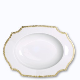 Reichenbach Taste Gold II