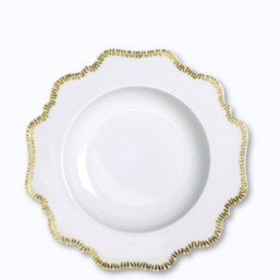 Reichenbach Taste Gold II