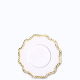 Reichenbach Taste Gold II