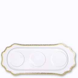 Reichenbach Taste Gold II