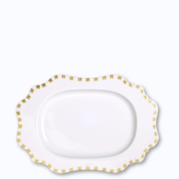 Reichenbach Taste Gold III