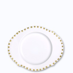 Reichenbach Taste Gold III