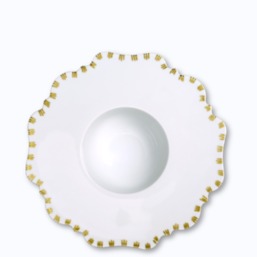 Reichenbach Taste Gold III