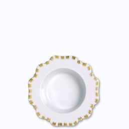 Reichenbach Taste Gold III