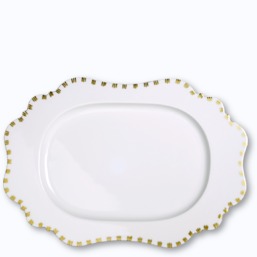 Reichenbach Taste Gold III