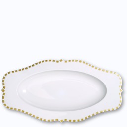 Reichenbach Taste Gold III