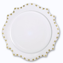 Reichenbach Taste Gold III