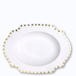 Reichenbach Taste Gold III