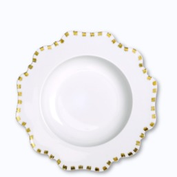 Reichenbach Taste Gold III