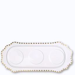 Reichenbach Taste Gold III