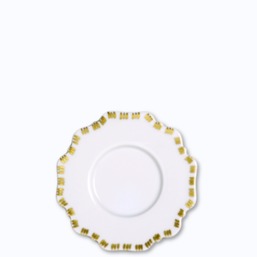 Reichenbach Taste Gold III