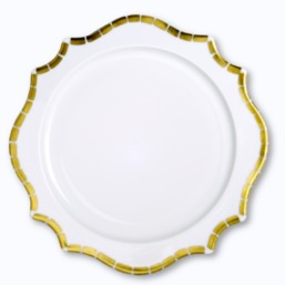 Reichenbach Taste Step Gold II